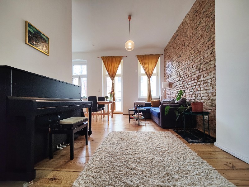 Architecture Photography Interior
